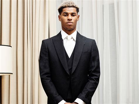 burberry suits uk